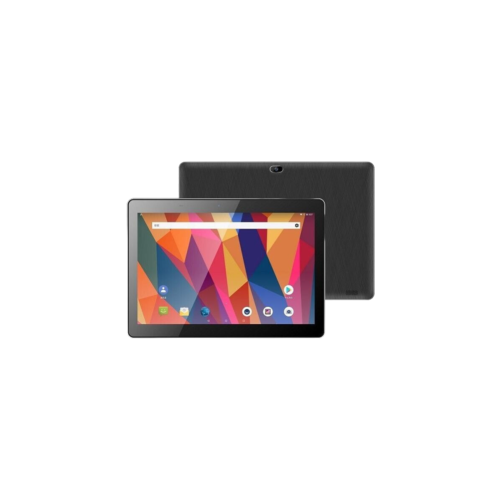 Tablet Estar Urban 10 2GB RAM 64GB WiFi - Black