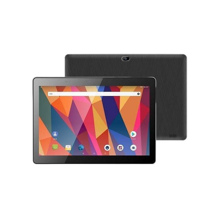 Tablet Estar Urban 10 2GB RAM 64GB WiFi - Black