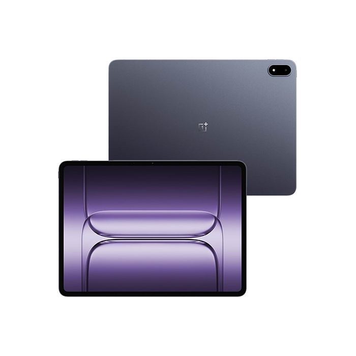 Tablet OnePlus Pad 3 13.2 12GB RAM 256GB - Blue