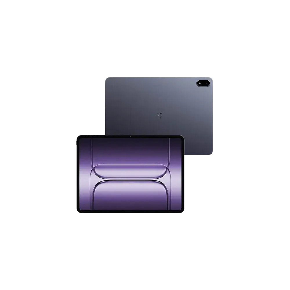 Tablet OnePlus Pad 3 13.2 16GB RAM 512GB WiFi - Blue