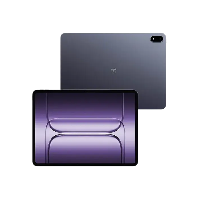 Tablet OnePlus Pad 3 13.2 16GB RAM 512GB WiFi - Blue