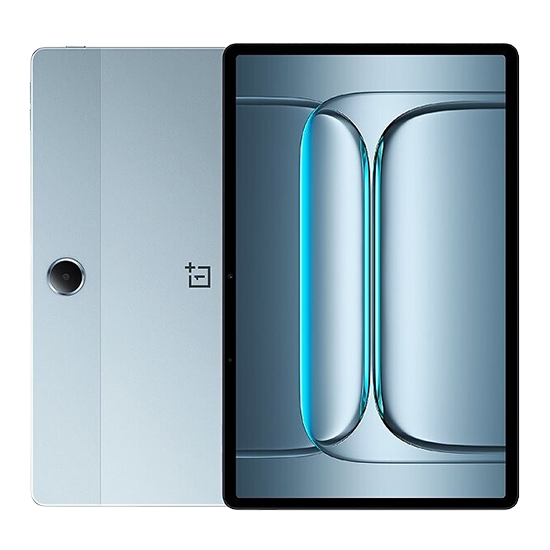 Tablet OnePlus Pad Lite 11 6GB RAM 128GB WiFi - Aero Blue