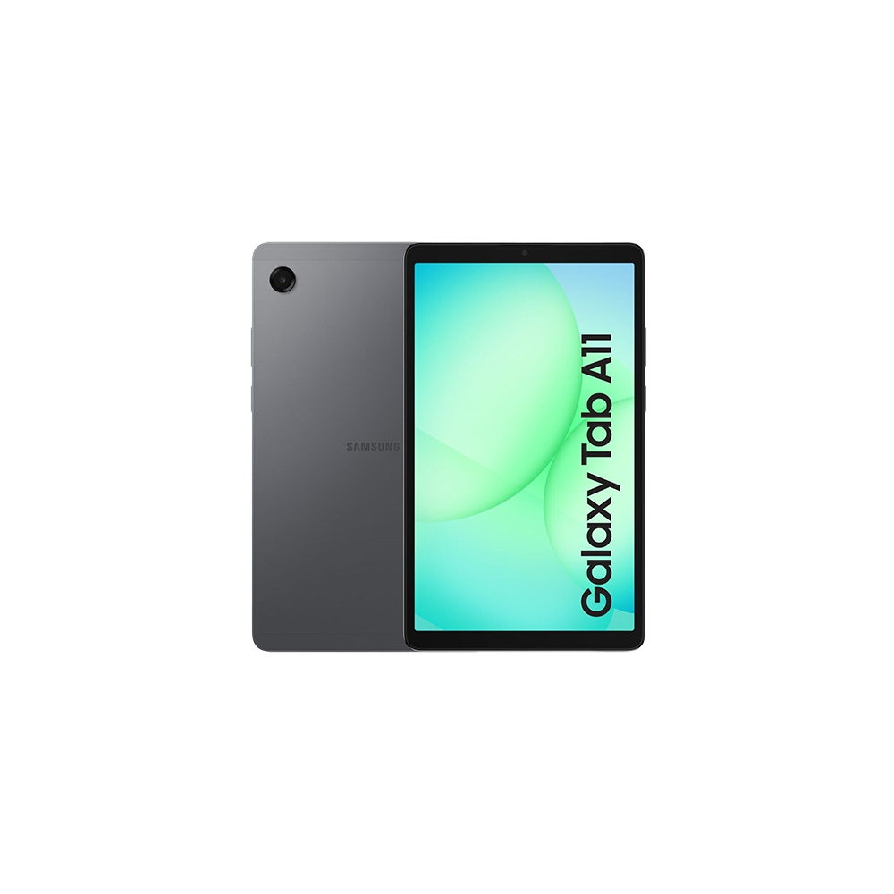 Tablet Samsung Galaxy Tab A11 X130 8.7 WiFi 8GB RAM 128GB - Grey