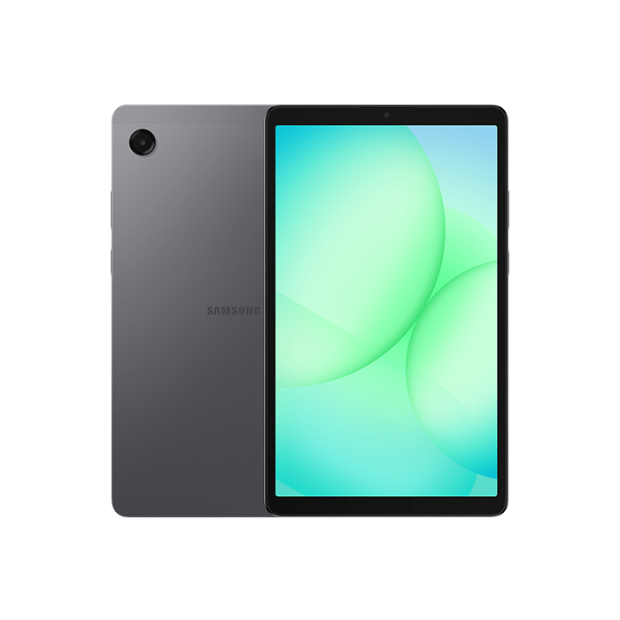 Tablet Samsung Galaxy Tab A11 X135 8.7 LTE 4GB RAM 64GB - Grey