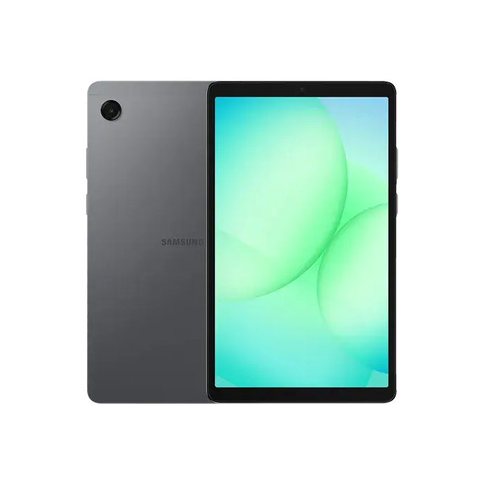 Tablet Samsung Galaxy Tab A11 X135 8.7 LTE 4GB RAM 64GB - Grey