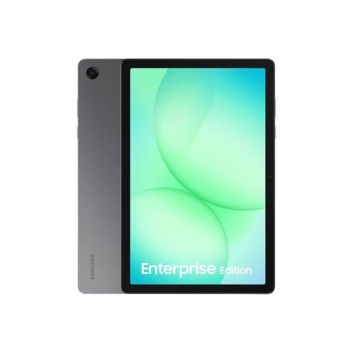 Tablet Samsung Galaxy Tab A11+ X230 11.0 WiFi 6GB RAM 128GB Enterprise Edition - Grey