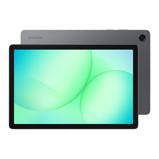 Tablet Samsung Galaxy Tab A11+ X230 11.0 WiFi 8GB RAM 256GB - Grey