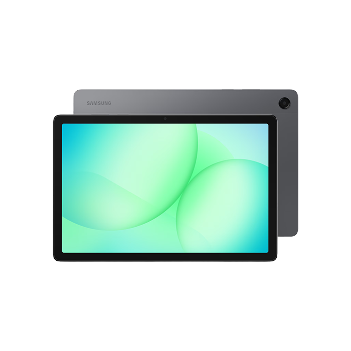 Tablet Samsung Galaxy Tab A11+ X230 11.0 WiFi 8GB RAM 256GB - Grey