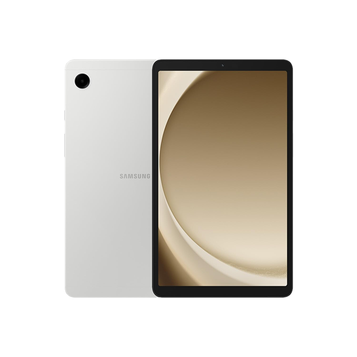 Tablet Samsung Galaxy Tab A9 X110 8.7 WiFi 4GB RAM 64GB - Silver
