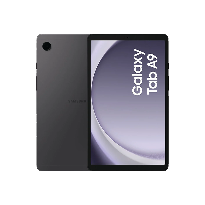Tablet Samsung Galaxy Tab A9 X115 8.7 LTE 4GB RAM 64GB - Grey