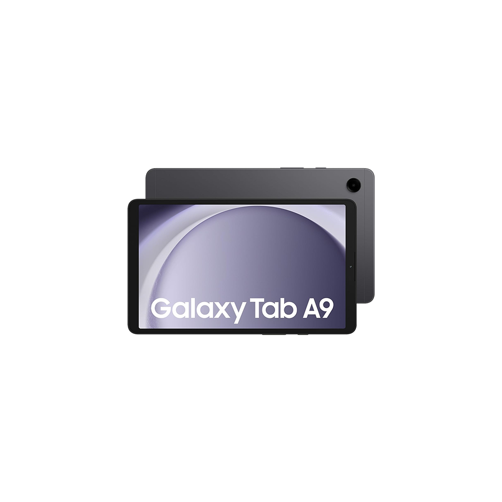 Tablet Samsung Galaxy Tab A9 X115 8.7 LTE 4GB RAM 64GB - Grey