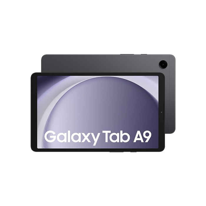 Tablet Samsung Galaxy Tab A9 X115 8.7 LTE 8GB RAM 128GB - Grey