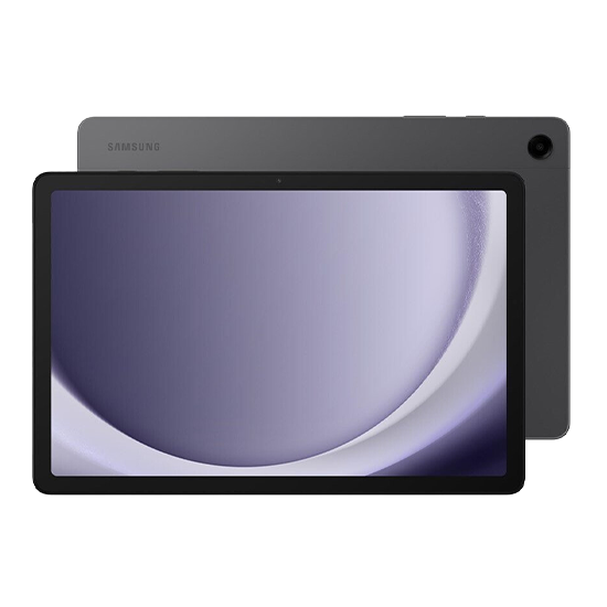 Tablet Samsung Galaxy Tab A9+ X210 11.0 WiFi 6GB RAM 128GB - Grey