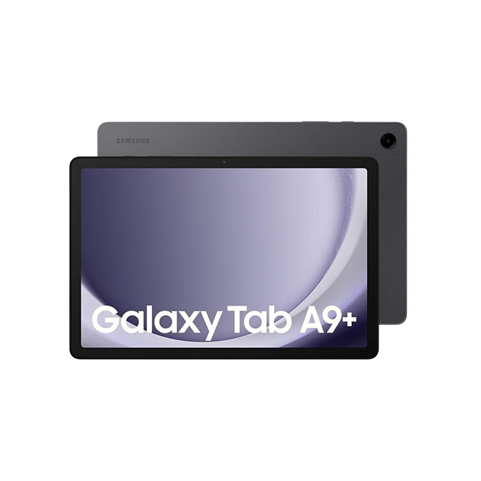 Tablet Samsung Galaxy Tab A9+ X210 11.0 WiFi 8GB RAM 256GB - Grey