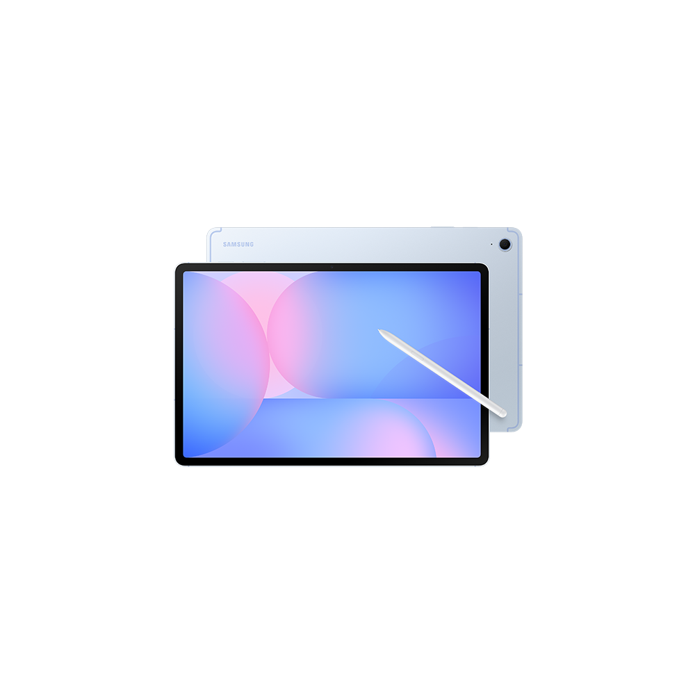 Tablet Samsung Galaxy Tab S10 FE+ X620N WiFi 13 8GB RAM 128GB - Blue