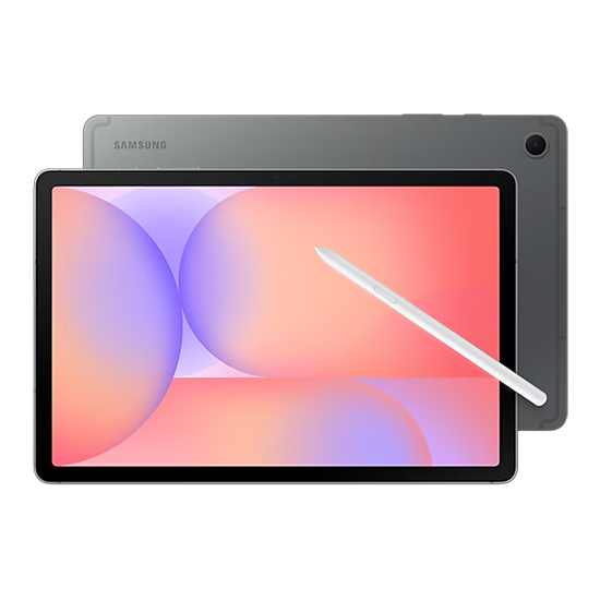 Tablet Samsung Galaxy Tab S10 Lite X400 WiFi 10.9 6GB RAM 128GB - Grey
