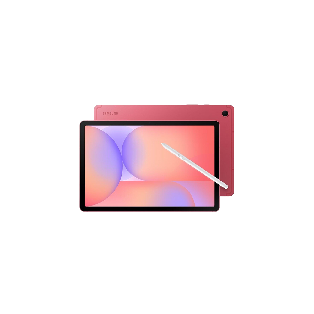 Tablet Samsung Galaxy Tab S10 Lite X400 WiFi 10.9 6GB RAM 128GB - Red