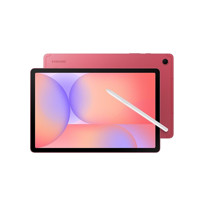 Tablet Samsung Galaxy Tab S10 Lite X400 WiFi 10.9 6GB RAM 128GB - Red