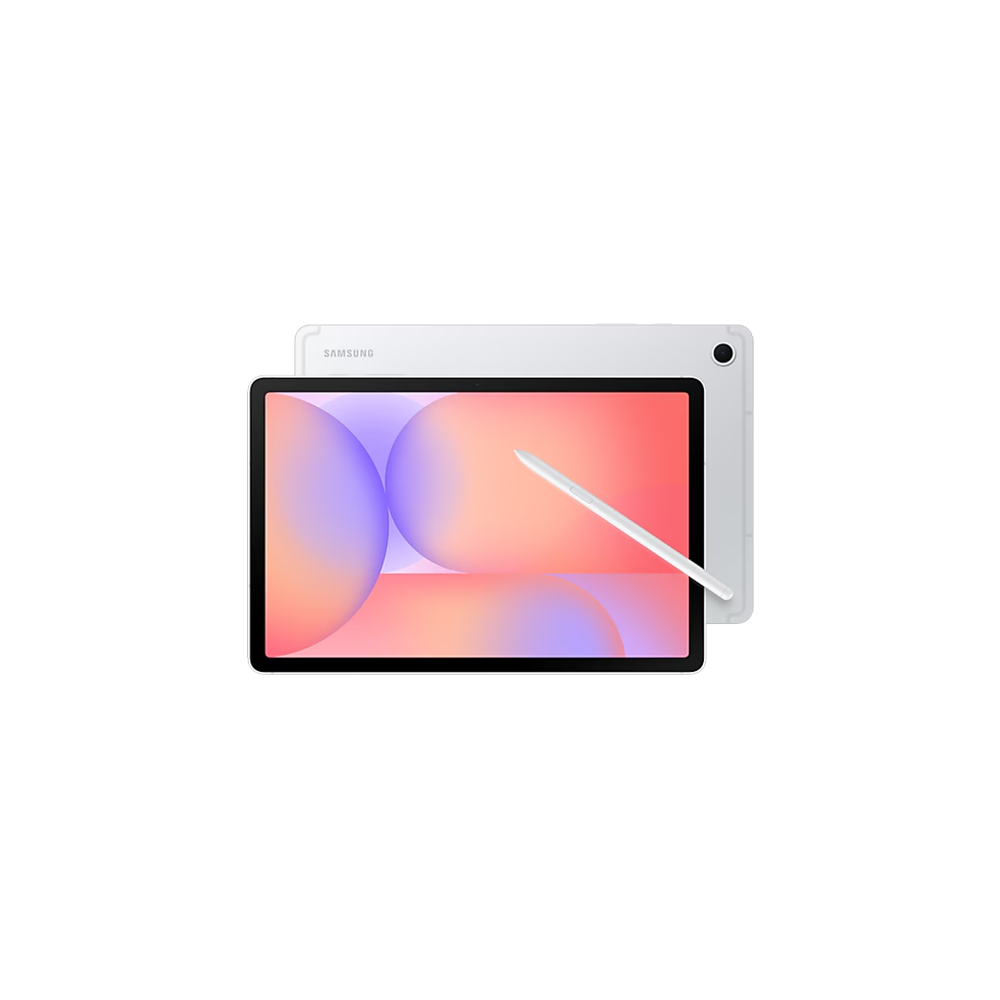 Tablet Samsung Galaxy Tab S10 Lite X400 WiFi 10.9 6GB RAM 128GB - Silver