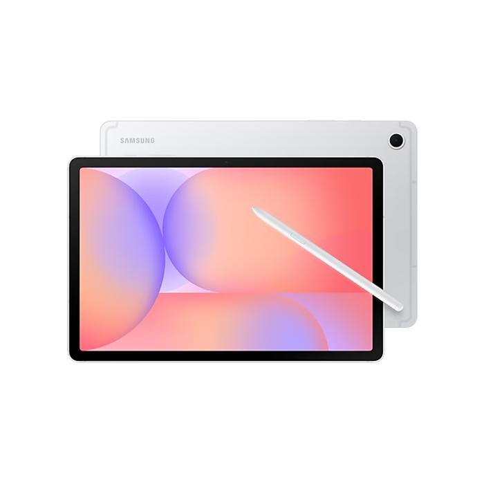 Tablet Samsung Galaxy Tab S10 Lite X400 WiFi 10.9 6GB RAM 128GB - Silver