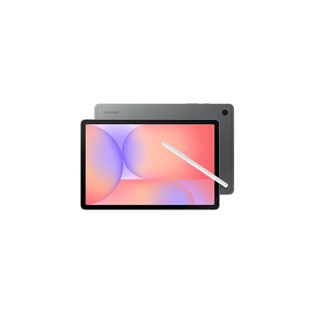 Tablet Samsung Galaxy Tab S10 Lite X406 5G 10.9 6GB RAM 128GB - Grey