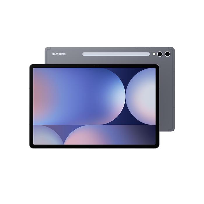 Tablet Samsung Galaxy Tab S10+ X820N Wifi 12.4 12GB RAM 256GB - Grey
