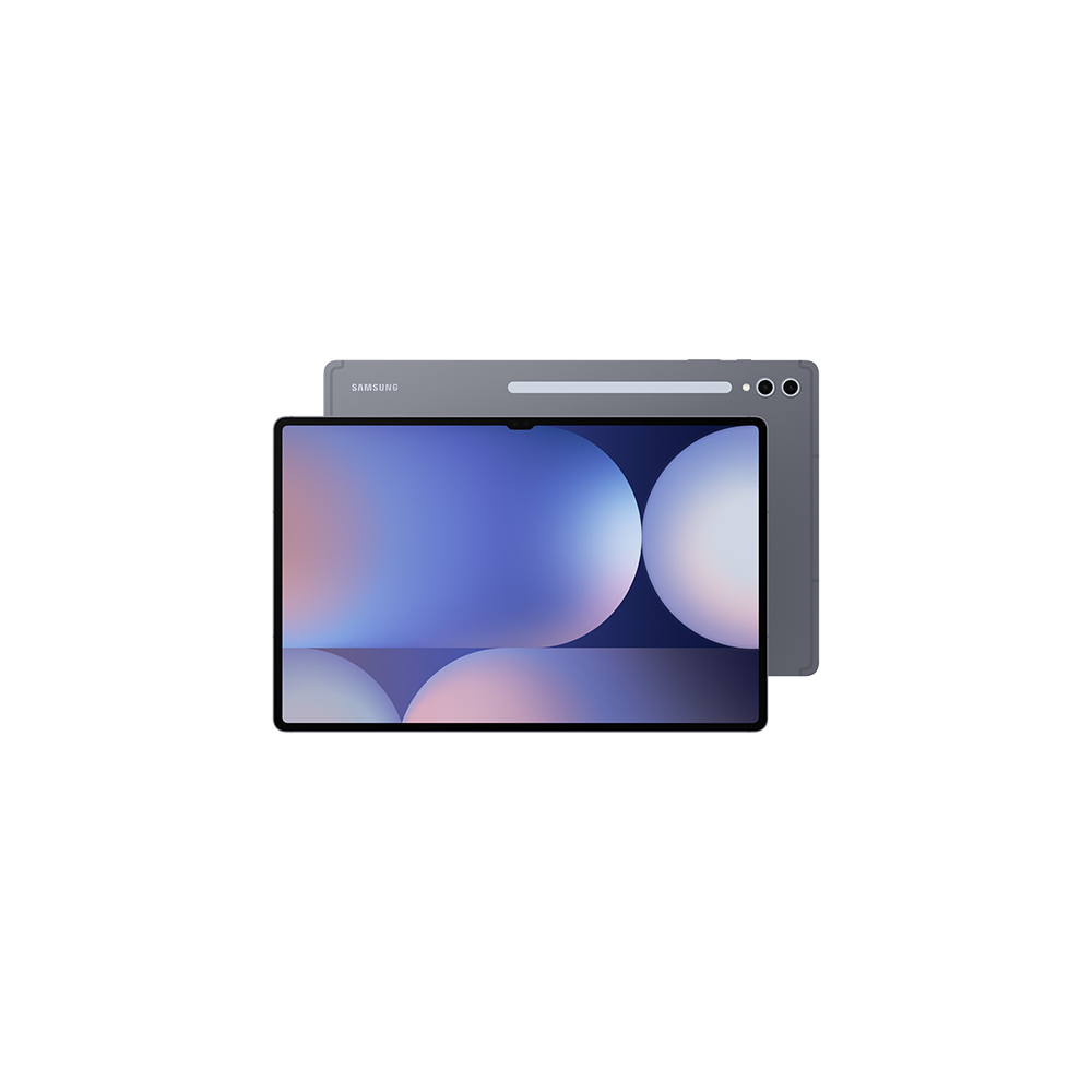 Tablet Samsung Galaxy Tab S10+ X820N WiFi 12.4 12GB RAM 512GB - Grey