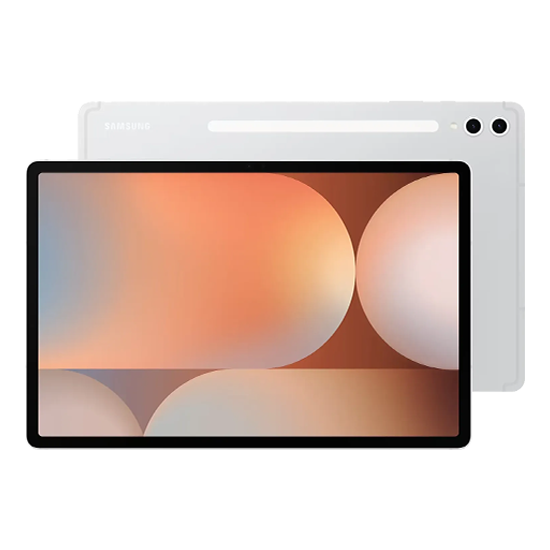 Tablet Samsung Galaxy Tab S10+ X820N Wifi 12.4 12GB RAM 512GB - Silver