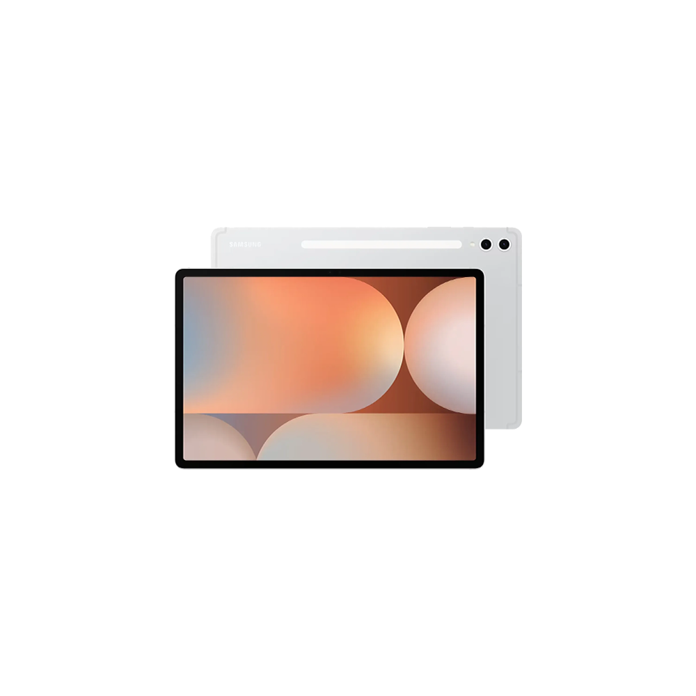 Tablet Samsung Galaxy Tab S10+ X820N Wifi 12.4 12GB RAM 512GB - Silver