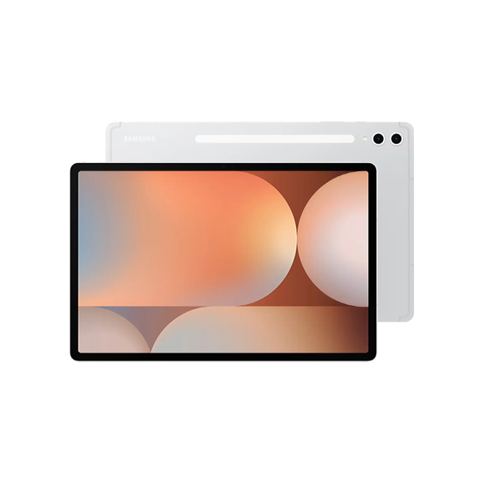 Tablet Samsung Galaxy Tab S10+ X820N Wifi 12.4 12GB RAM 512GB - Silver