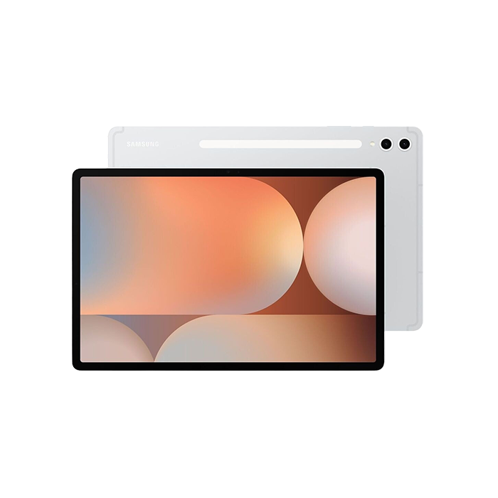 Tablet Samsung Galaxy Tab S10+ X820N Wifi 12.4 12GB RAM 512GB - Silver