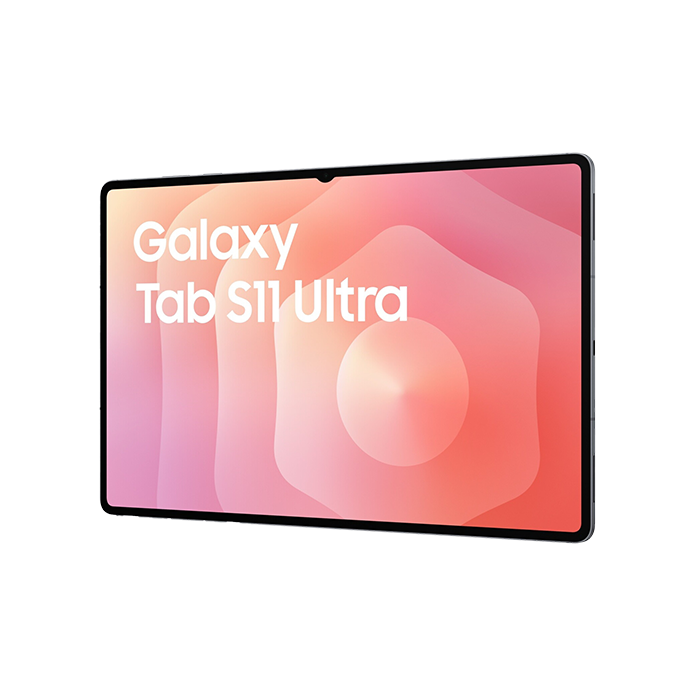 Tablet Samsung Galaxy Tab S11 Ultra X930 WiFi 14.6 12GB RAM 256GB - Grey