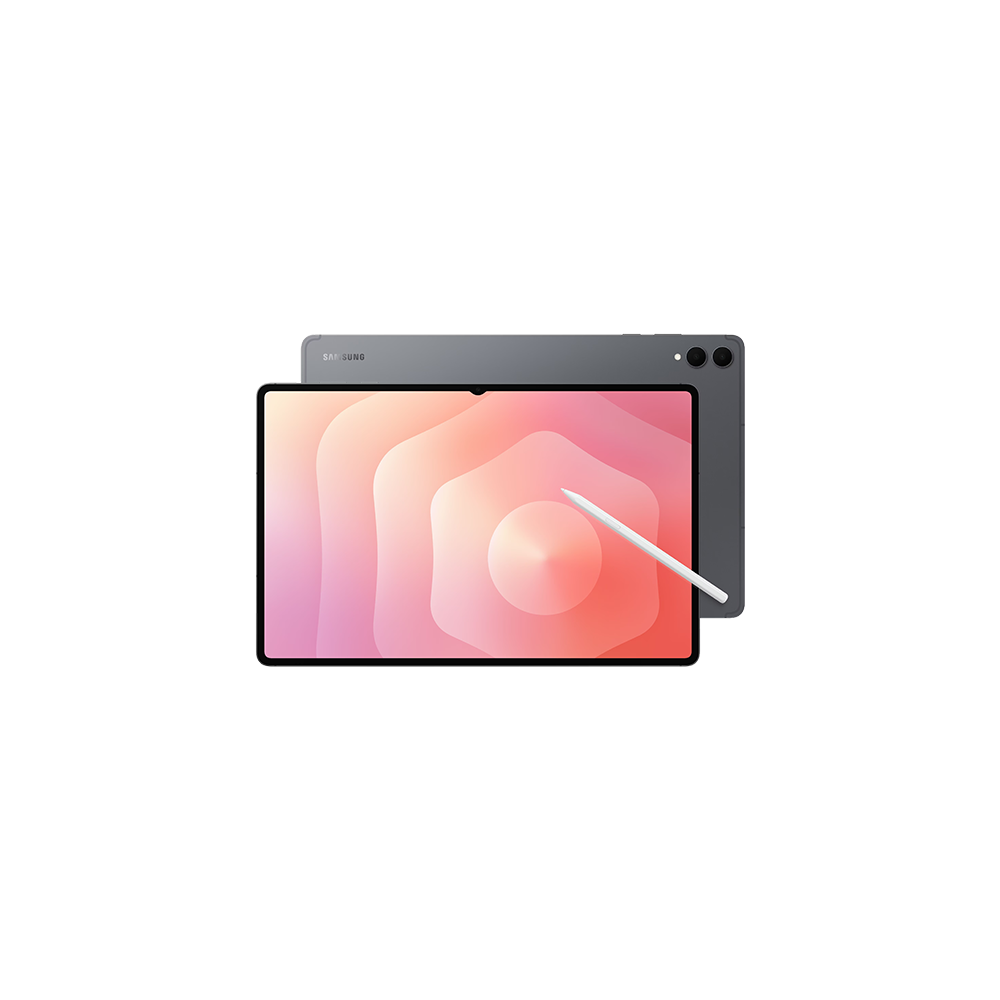 Tablet Samsung Galaxy Tab S11 Ultra X930 WiFi 14.6 16GB RAM 1TB - Grey