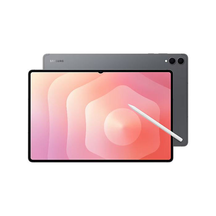 Tablet Samsung Galaxy Tab S11 Ultra X936 5G 14.6 12GB RAM 512GB - Grey