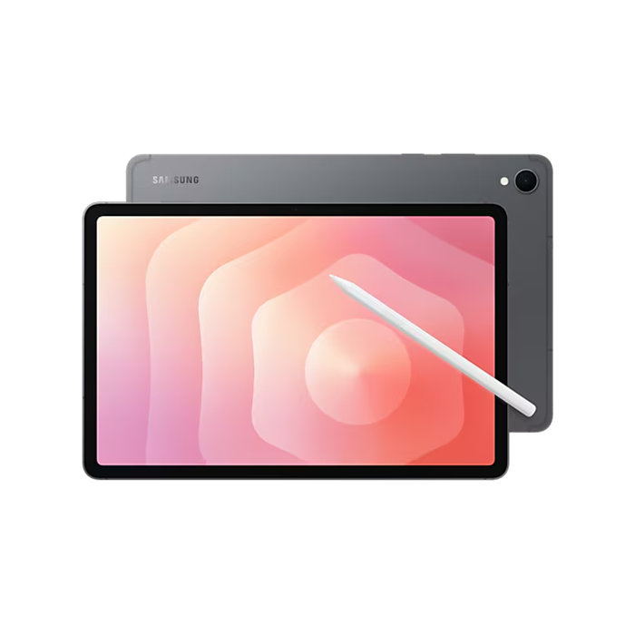 Tablet Samsung Galaxy Tab S11 X730 WiFi 11 12GB RAM 512GB - Grey