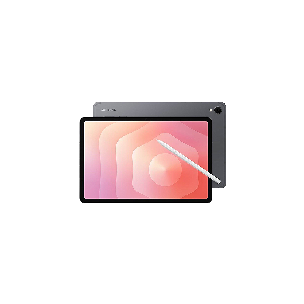 Tablet Samsung Galaxy Tab S11 X736 5G 11 12GB RAM 128GB - Grey