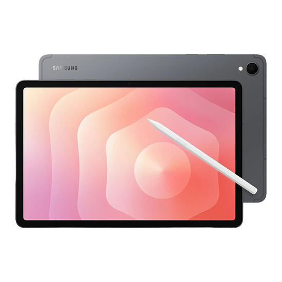 Tablet Samsung Galaxy Tab S11 X736 5G 11 12GB RAM 128GB - Grey