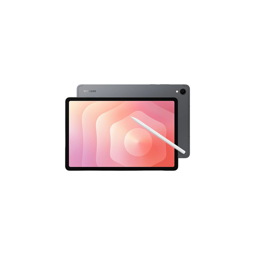 Tablet Samsung Galaxy Tab S11 X736 5G 11 12GB RAM 128GB - Grey