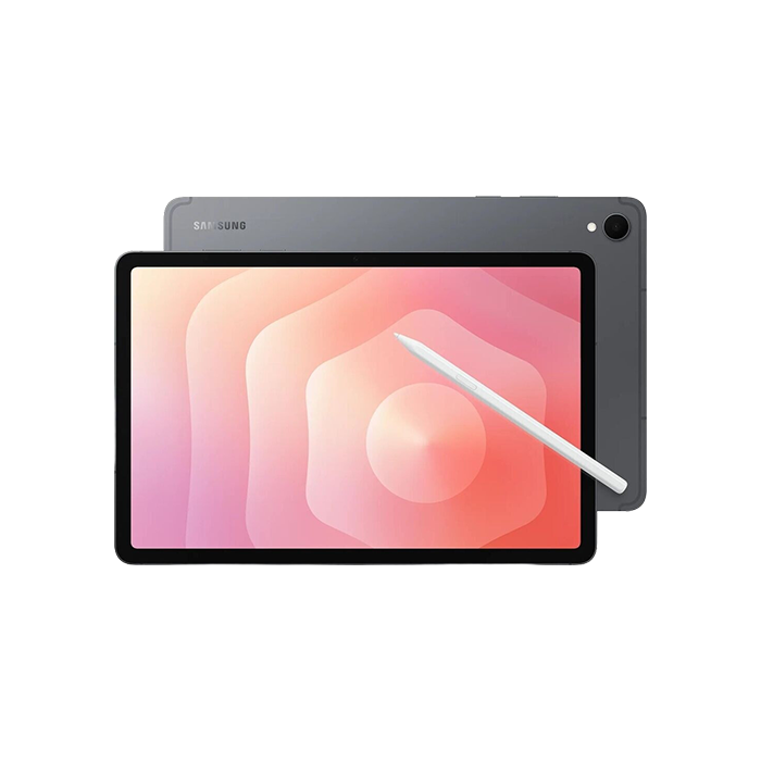 Tablet Samsung Galaxy Tab S11 X736 5G 11 12GB RAM 128GB - Grey