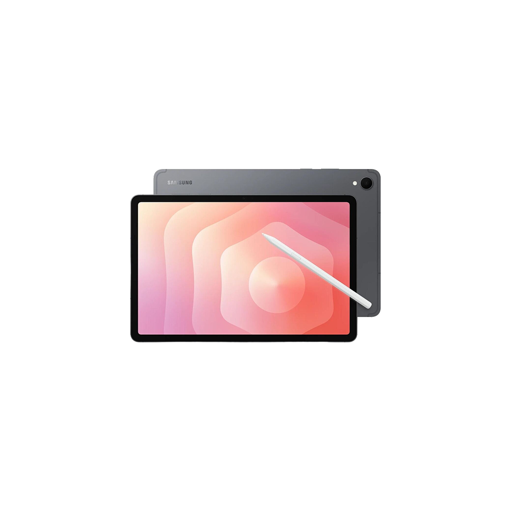 Tablet Samsung Galaxy Tab S11 X736 5G 11 12GB RAM 256GB - Grey