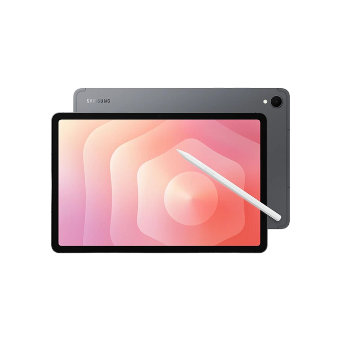 Tablet Samsung Galaxy Tab S11 X736 5G 11 12GB RAM 256GB - Grey