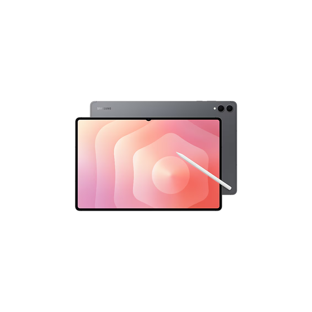 Tablet Samsung Galaxy Tab S11 X736 5G 11 12GB RAM 512GB - Grey