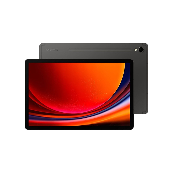 Tablet Samsung Galaxy Tab S9 X710N 11.0 WiFi 8GB RAM 128GB - Graphite