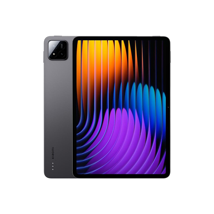 Tablet Xiaomi Pad 7 11.0 8GB RAM 128GB WiFi + Pen - Grey