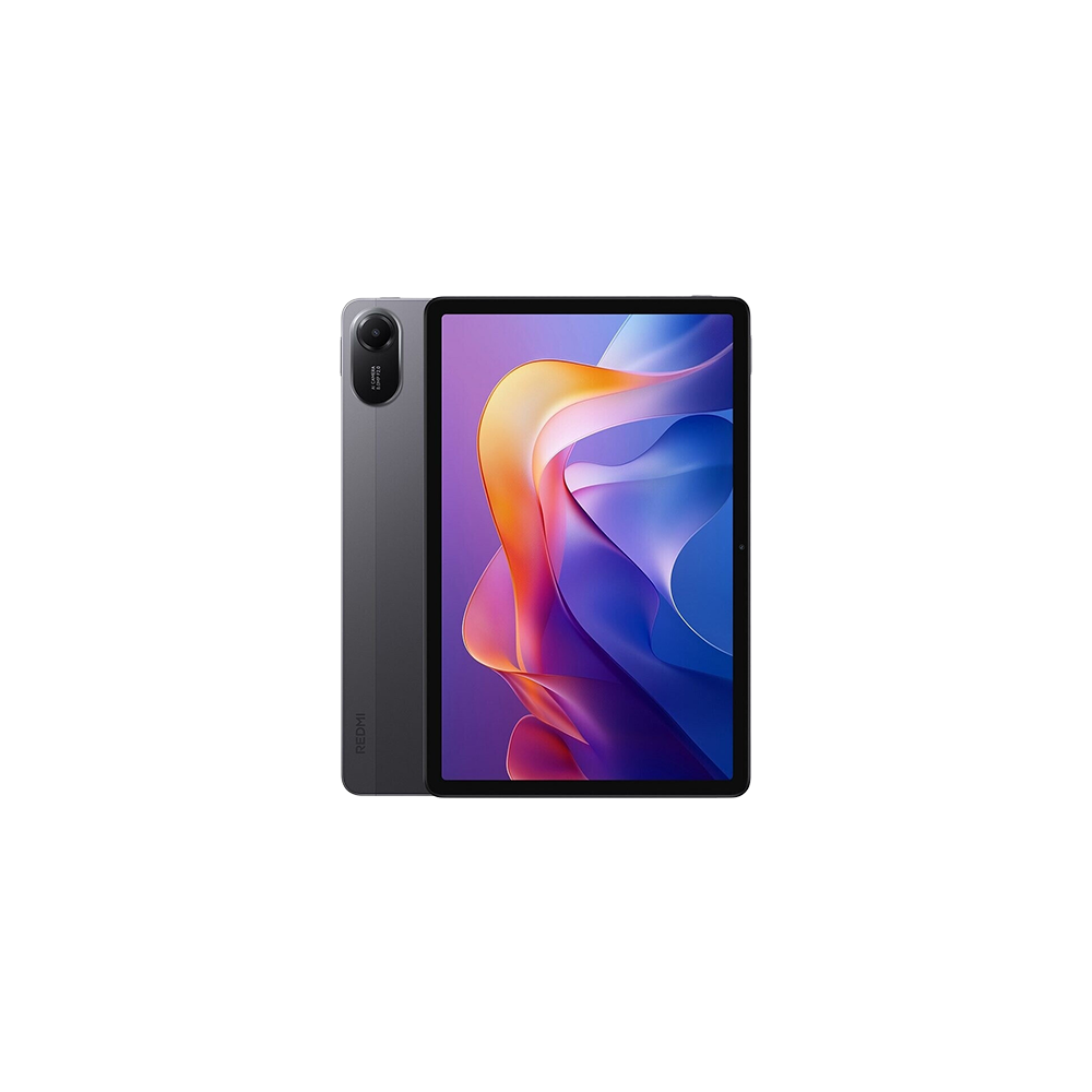 Tablet Xiaomi Redmi Pad 2 11.0 8GB RAM 256GB LTE - Graphite Grey