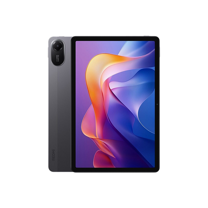 Tablet Xiaomi Redmi Pad 2 11.0 8GB RAM 256GB LTE - Graphite Grey