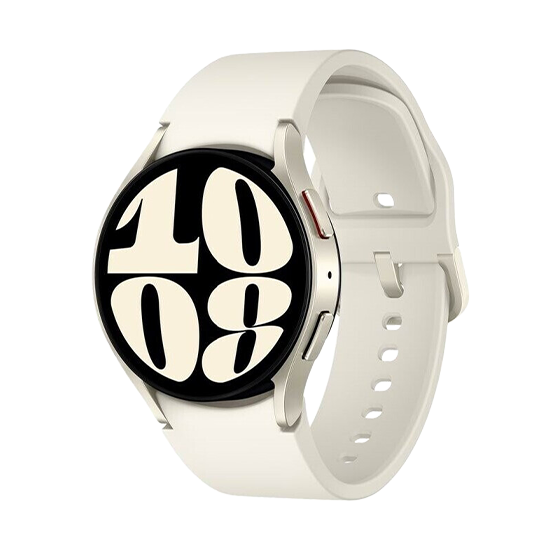 Watch Samsung Galaxy Watch 6 R935 40mm LTE Region East - Gold