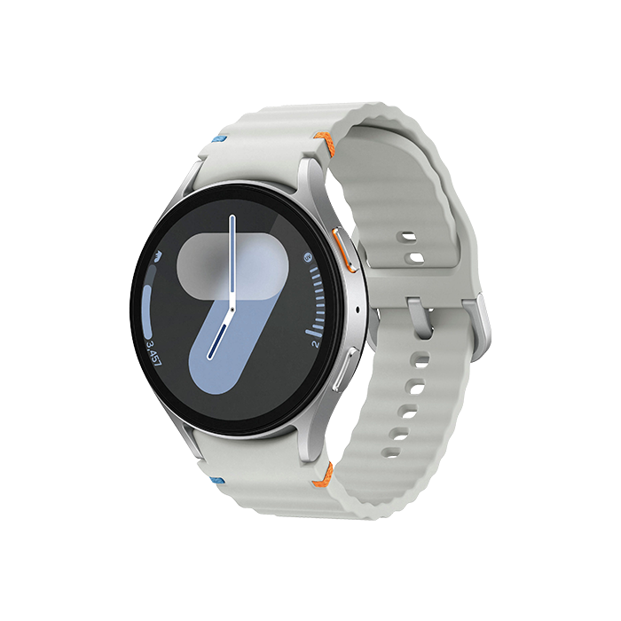 Watch Samsung Galaxy Watch 7 L310 44mm BT - Silver
