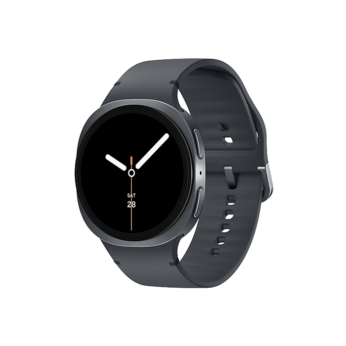 Watch Samsung Galaxy Watch 8 L330 44mm BT - Graphite