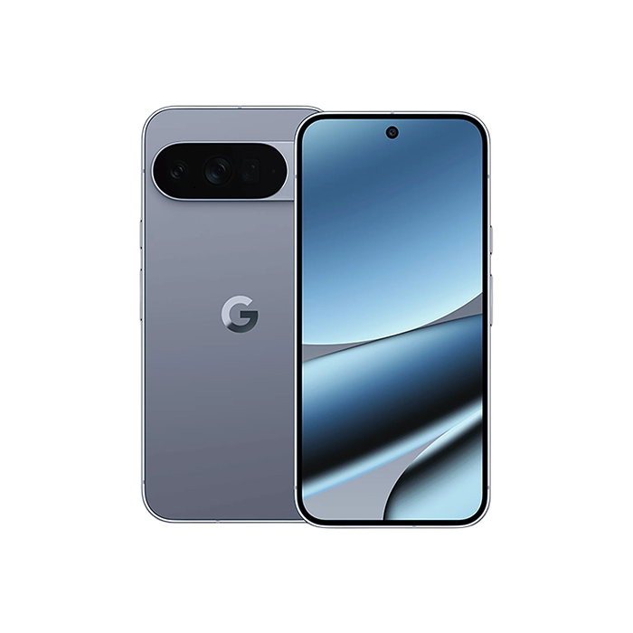 Google Pixel 10 Pro XL 5G Dual Sim 16GB RAM 256GB - Moonstone